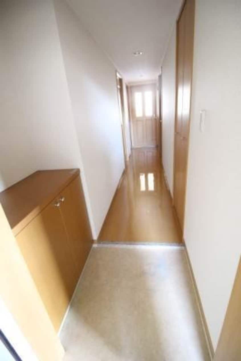  ル・サンク西市