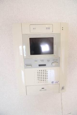  ル・サンク西市