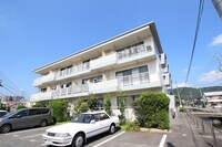 リビエール西坂