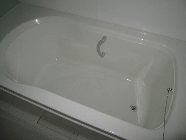  津島京町戸建て