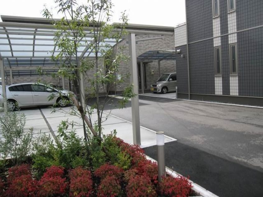  津島京町戸建て