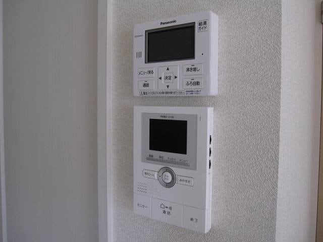  津島京町戸建て