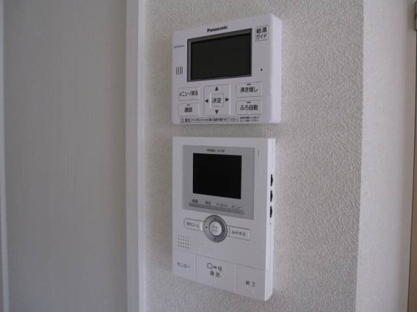  津島京町戸建て