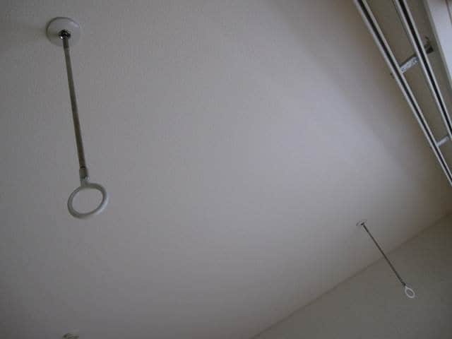  津島京町戸建て