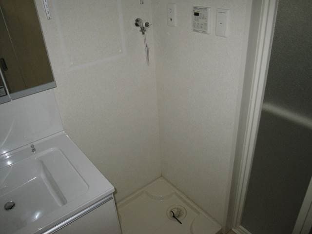  津島京町戸建て