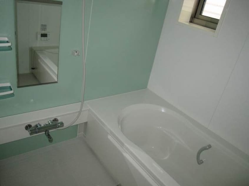  津島京町戸建て