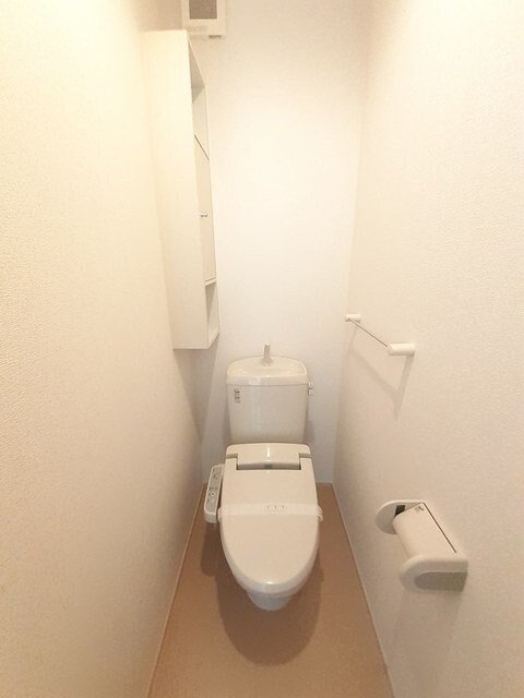  フォレストグランドＢ棟