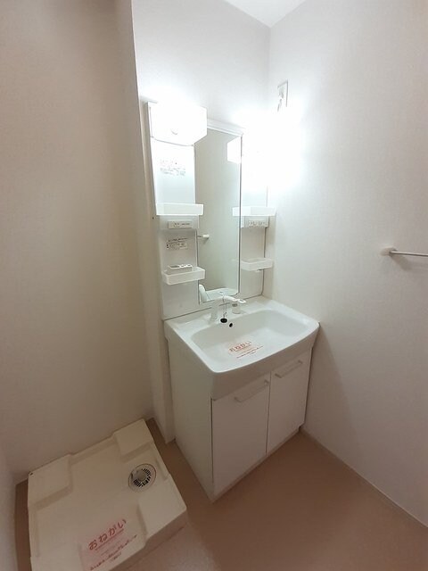  フォレストグランドＢ棟