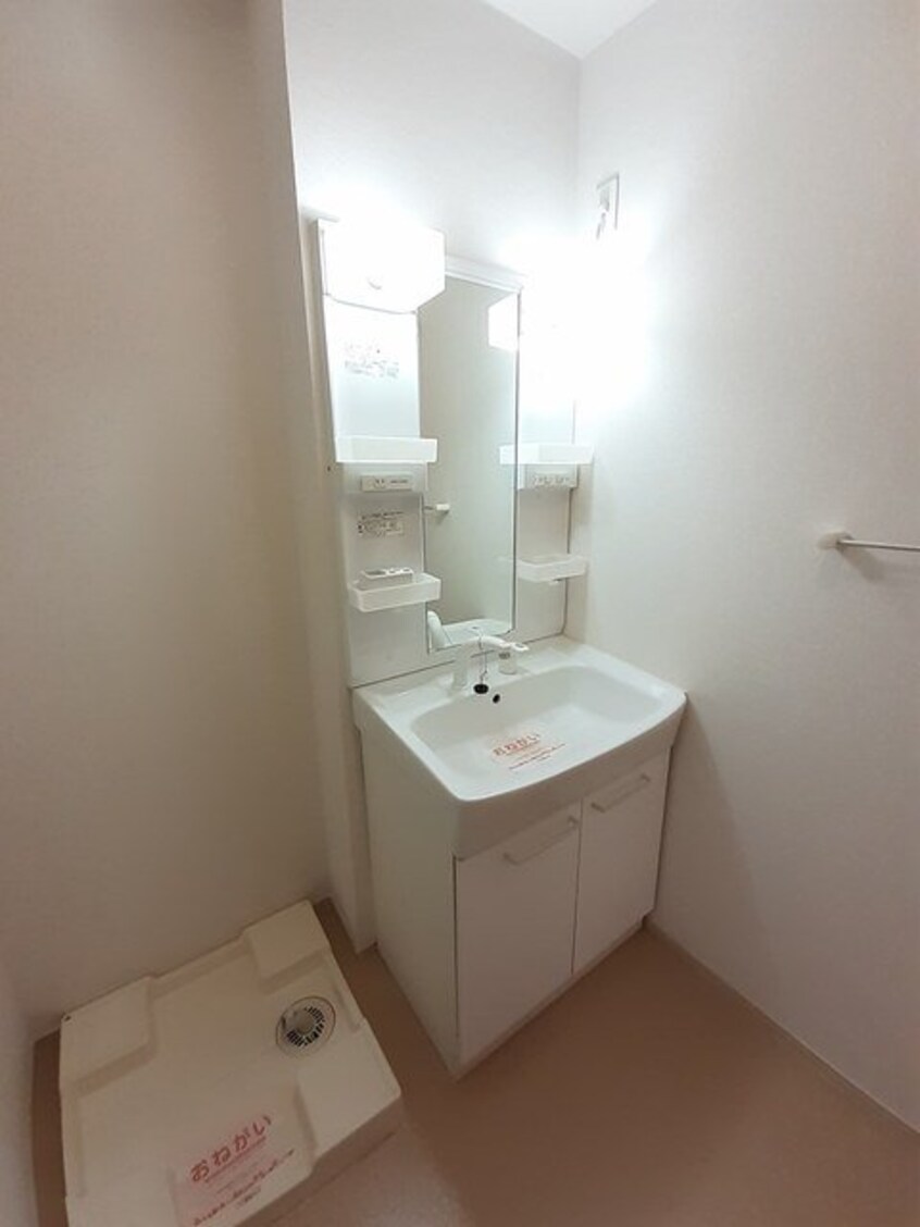  フォレストグランドＢ棟