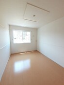  フォレストグランドＢ棟