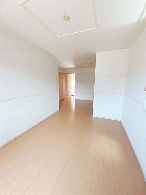  フォレストグランドＢ棟