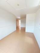  フォレストグランドＢ棟