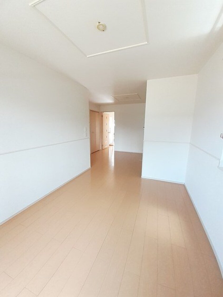  フォレストグランドＢ棟