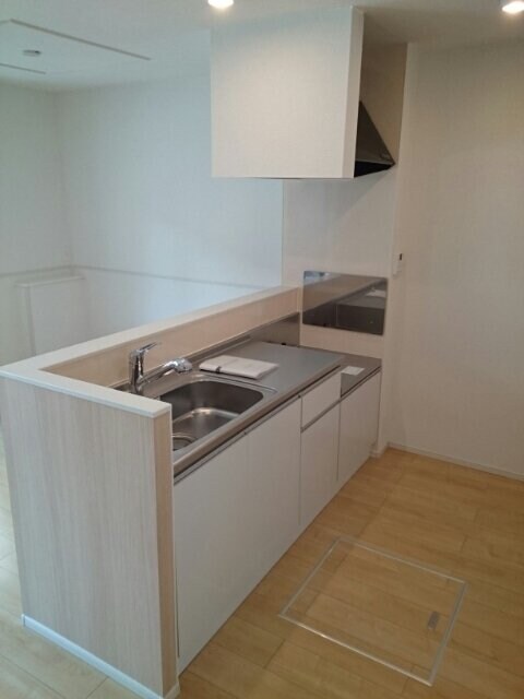  Ｌｉｎｄａ　ｃａｓａ