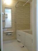  Ｌｉｎｄａ　ｃａｓａ