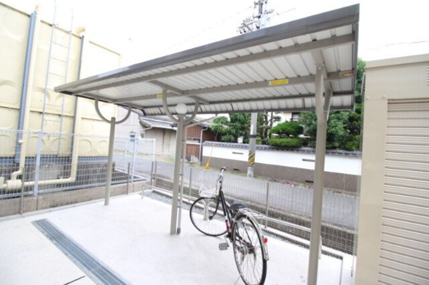  Ｌｉｎｄａ　ｃａｓａ