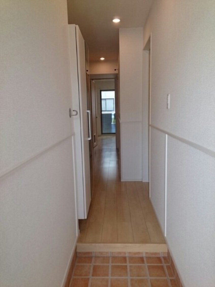  Ｌｉｎｄａ　ｃａｓａ