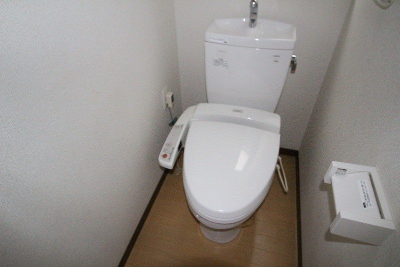  グリーンセトル万倍　