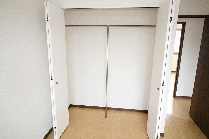  グリーンセトル万倍　