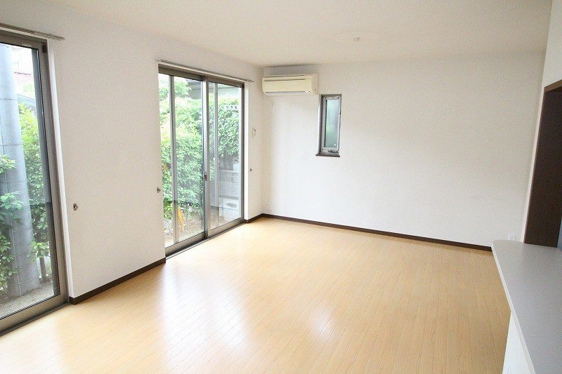  グリーンセトル万倍　