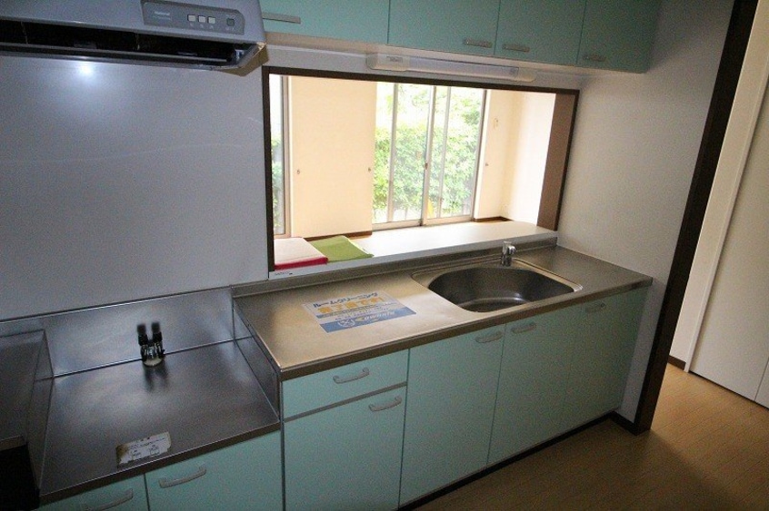  グリーンセトル万倍　