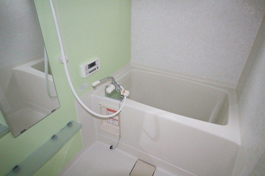  グリーンセトル万倍　