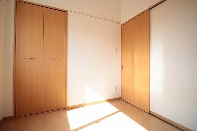  ウイング21中山下