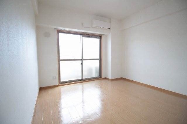  ウイング21中山下