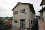 アネックス門田