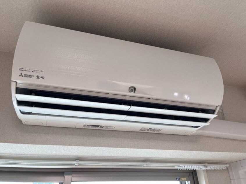  グランディオ医大前