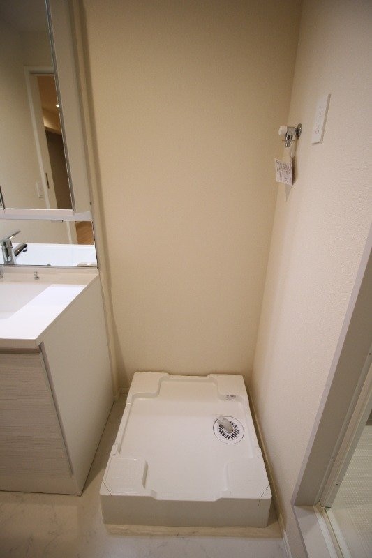  Grand　Vert　Shimizu