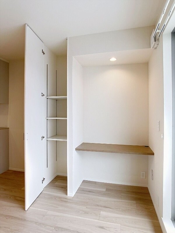  Grand　Vert　Shimizu