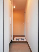  ラ・シャンブル