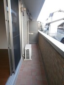  ラ・シャンブル