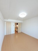  グランツ　コート