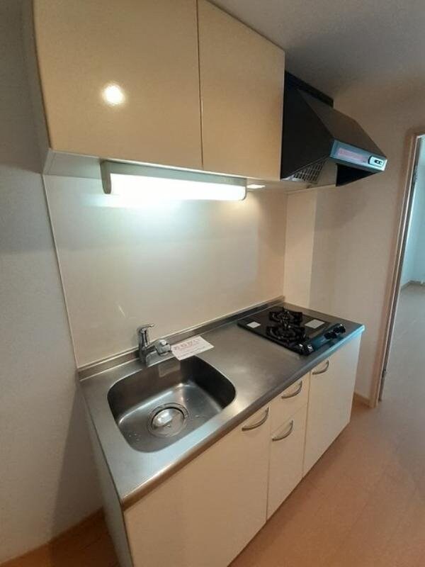  グランツ　コート