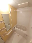  グランツ　コート