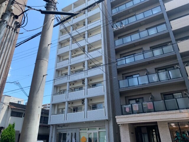  グランツ　コート