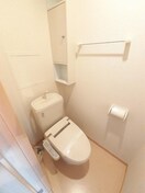  グランツ　コート