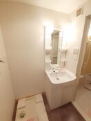  グランツ　コート