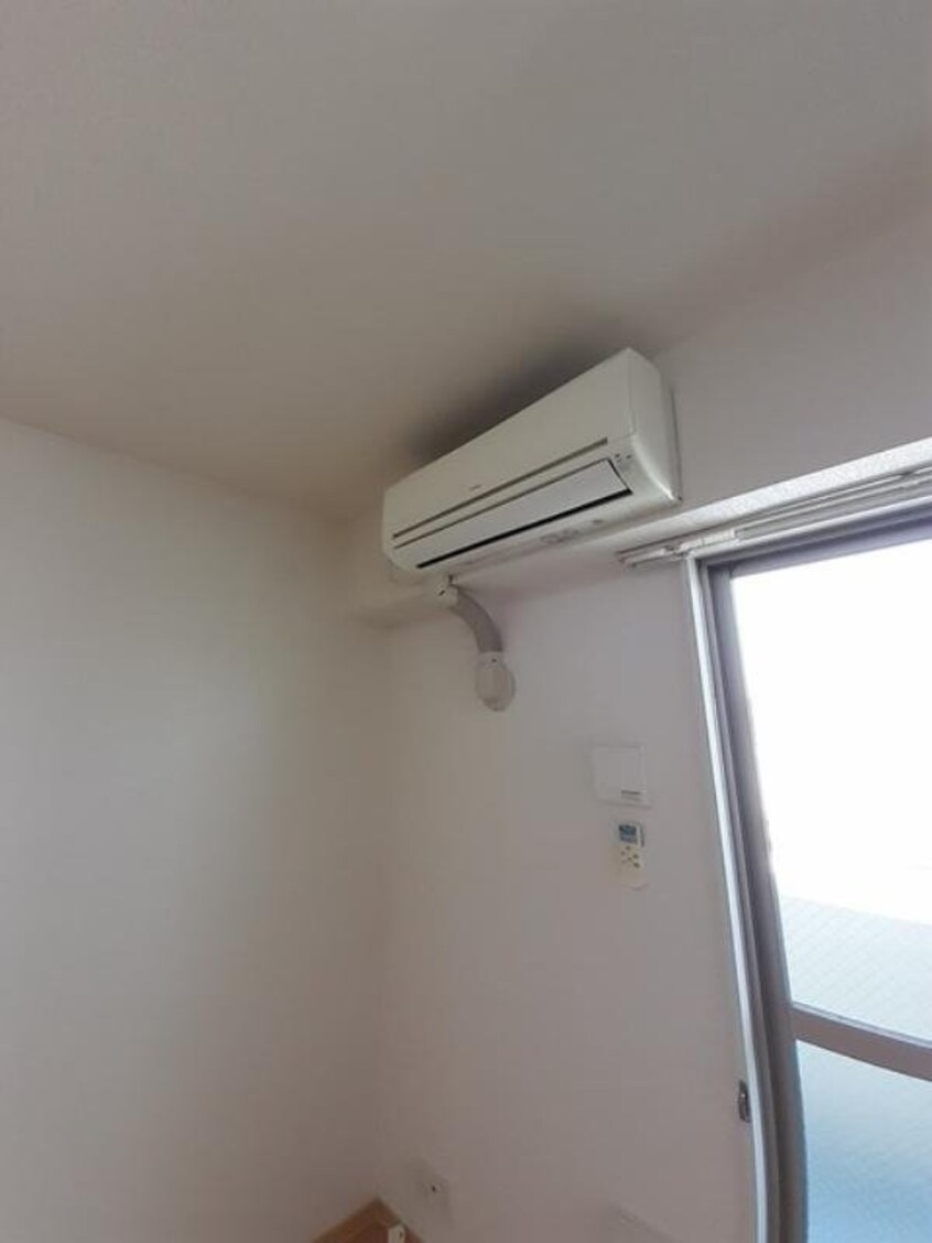  グランツ　コート