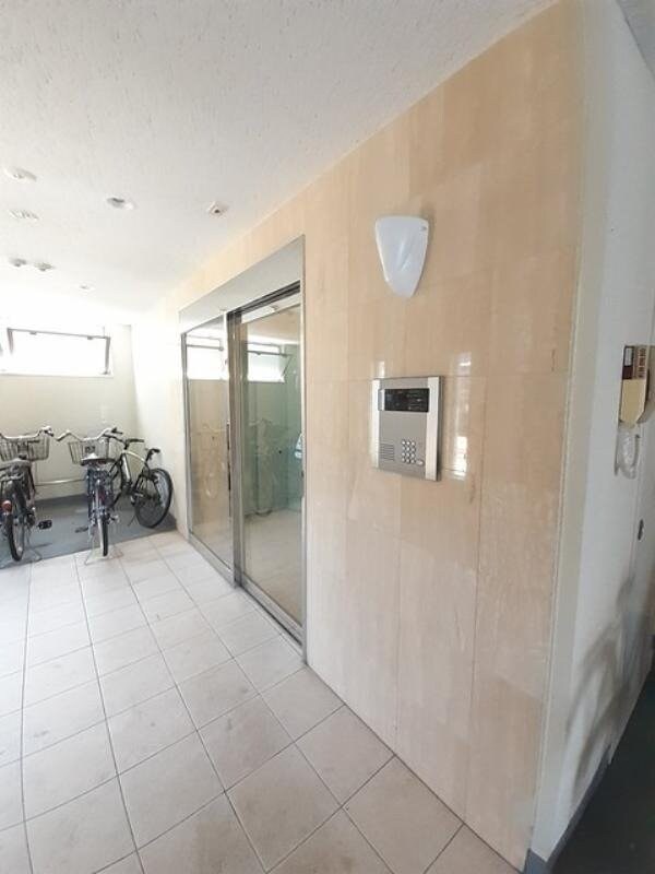  グランツ　コート