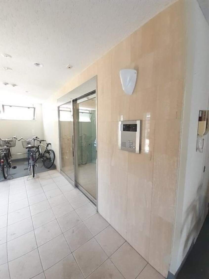  グランツ　コート