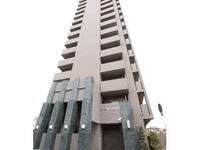 アルファステイツ今公園