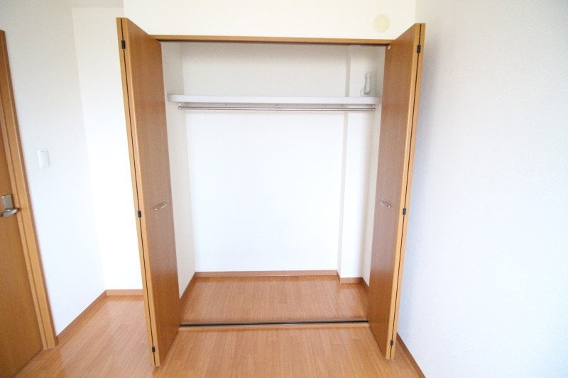  Flats豊成