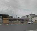 セブンイレブン岡山関店(コンビニ)まで454m コンフォータス