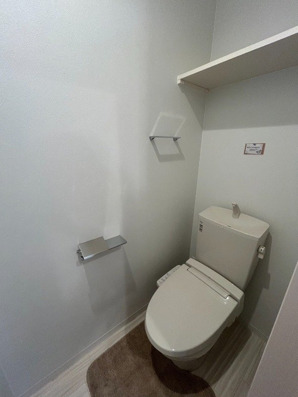  REGALEST 奥田中央Ⅰ