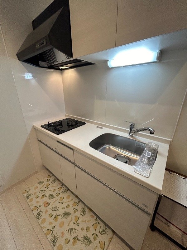  REGALEST 奥田中央Ⅰ