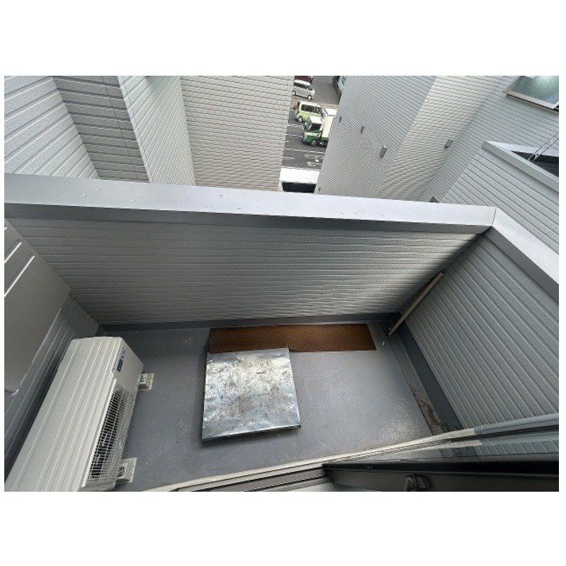  REGALEST 奥田中央Ⅰ