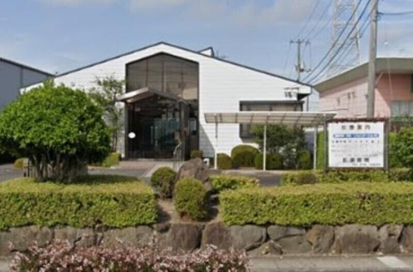 トイザらスベビーザらス岡山店(ショッピングセンター/アウトレットモール)まで431m REGALEST 奥田中央Ⅰ